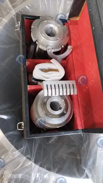 Лезвия для нарезки овощей